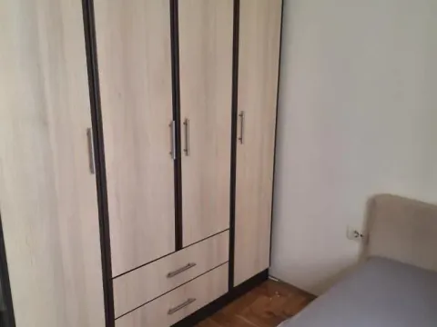 Rent, one bedroom apartment, 32m², Detelinara, Novi Sad Sve Podlokacije - image 5