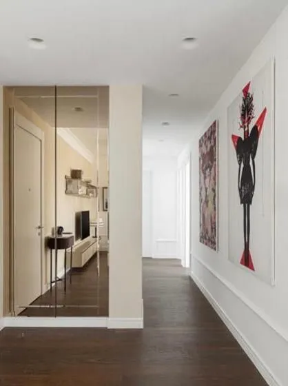 Prodaja, trosoban stan, 90m², Dedinje Sve Podlokacije, Beograd