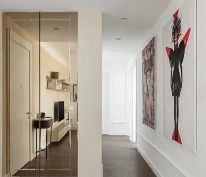 Prodaja, trosoban stan, 90m², Dedinje Sve Podlokacije, Beograd - image 7