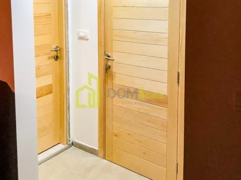 Sale, house, 100m², Borje, Žabljak - image 5