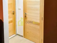 Sale, house, 100m², Borje, Žabljak - image 5