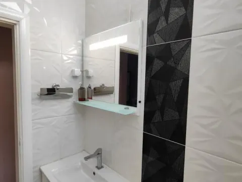 Sale, office space, 58m², Centar, Jagodina - image 20