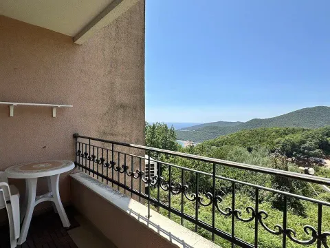 Sale, apartment, 65m², Kamenovo, Budva - image 3