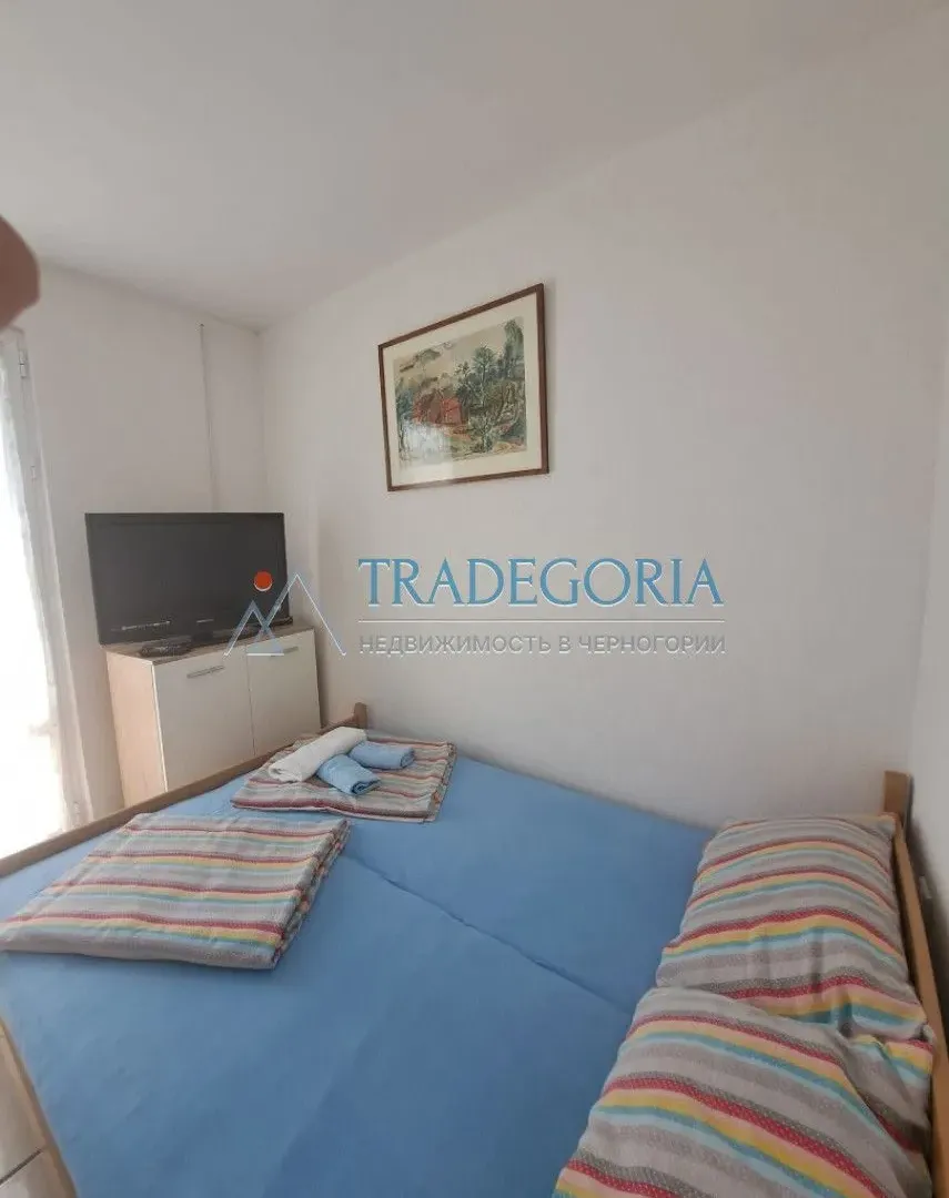 Sale, office space, 360m², Kruče, Ulcinj