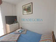 Sale, office space, 360m², Kruče, Ulcinj - image 17