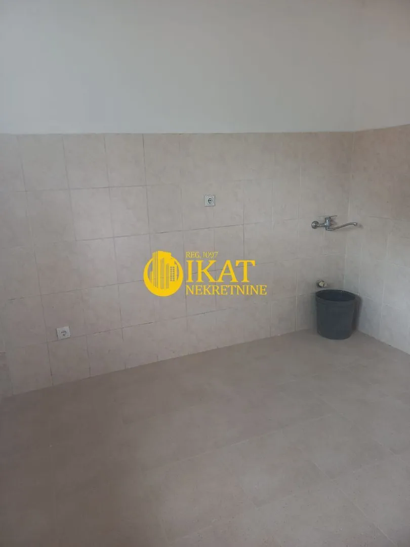 Prodaja, dvosoban stan, 60m², Višnjička Banja, Palilula Sve Podlokacije