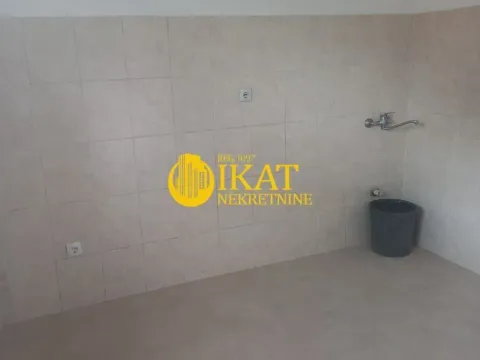 Prodaja, dvosoban stan, 60m², Višnjička Banja, Palilula Sve Podlokacije - image 2