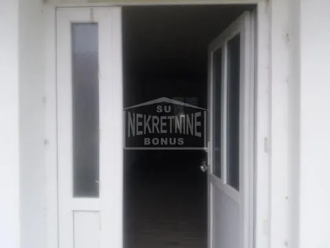 Sale, house, 194m², Kelebija, Subotica - image 13