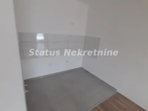 Prodaja, garsonjera, 25m², Adice, Novi Sad Sve Podlokacije - image 5