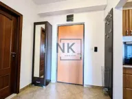 Izdavanje, jednosoban stan, 51m², Stari Aerodrom, Podgorica - image 9