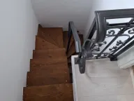 Sale, two bedroom apartment, 70m², Senjak, Beograd - image 9