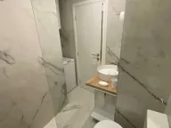 Izdavanje, jednosoban stan, 40m², Preko Morače, Podgorica - image 2