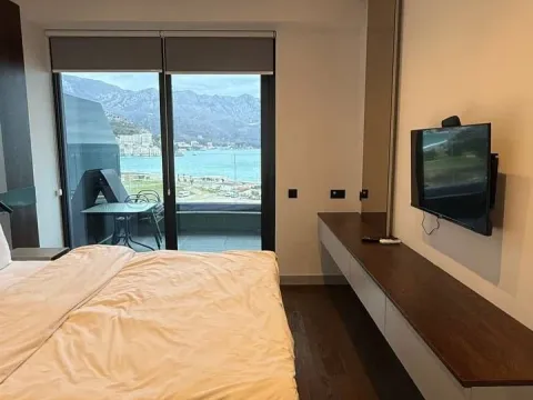 Prodaja, dvosoban stan, 116m², Bečići, Budva - image 5