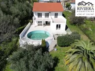 Sale, house, 212m², Đenovići, Herceg Novi - image 8