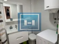 Izdavanje, jednosoban stan, 44m², Centar, Jagodina - image 13