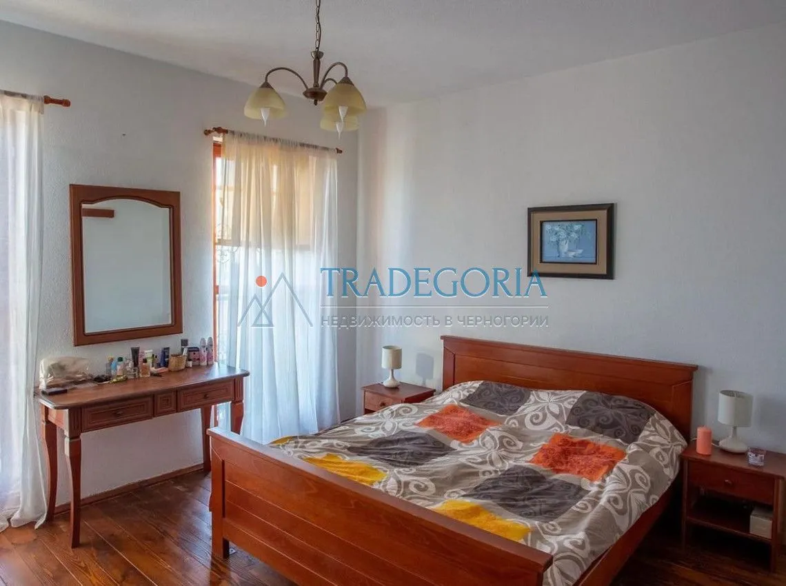 Prodaja, kuća, 210m², Kotor, Crna Gora