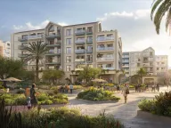 Sale, studio apartment, 51m², Porto Montenegro, Tivat - image 1