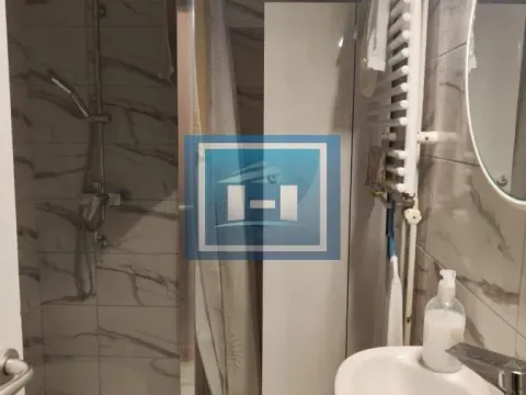 Sale, one bedroom apartment, 30m², Centar, Jagodina - image 18