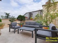 Prodaja, stan, 190m², Savski Venac, Beograd - image 17