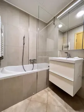 Izdavanje, stan, 142m², Salajka, Novi Sad Sve Podlokacije - image 22