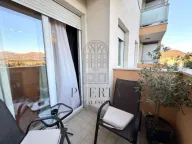 Prodaja, garsonjera, 26m², City Kej, Podgorica - image 11