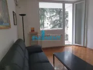 Rent, three bedroom apartment, 81m², Novi Beograd Blok 28, Novi Beograd Sve Podlokacije - image 2