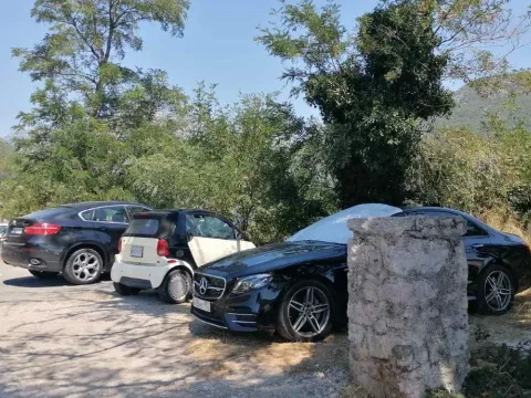 Prodaja, poslovni prostor, Kamenari, Herceg Novi - image 6