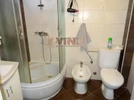 Prodaja, četvorosoban stan, 94m², Đeram Pijaca, Beograd - image 17