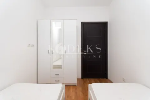 Rent, two bedroom apartment, 62m², Vezirov Most, Podgorica - image 7