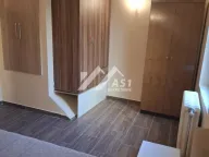 Izdavanje, dvosoban stan, 53m², Novi Sad Sve Podlokacije, Novi Sad - image 6