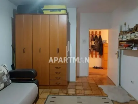 Sale, three bedroom apartment, 79m², Centar Sve Podlokacije, Beograd - image 4
