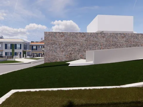 Sale, one bedroom apartment, 71m², Luštica Bay, Tivat - image 5