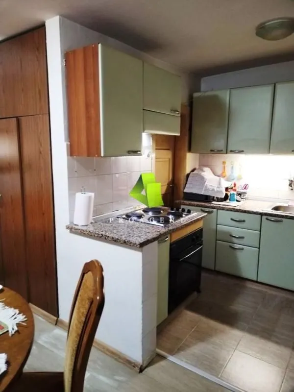 Sale, house, 80m², Pantelej, Niš