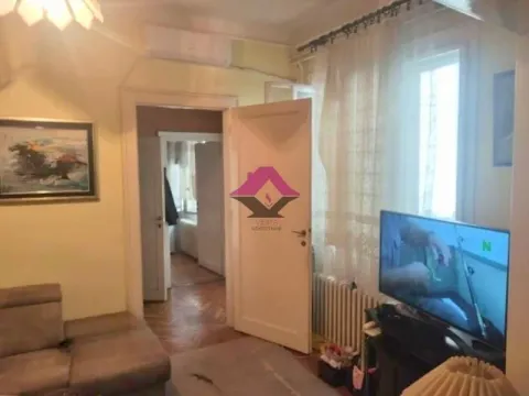 Prodaja, trosoban stan, 80m², Novi Sad Sve Podlokacije, Novi Sad - image 6