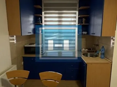 Rent, one bedroom apartment, 37m², Pivara, Jagodina - image 2