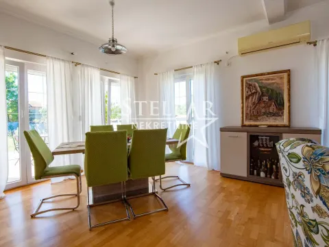 Rent, house, 170m², Jastreb, Danilovgrad - image 22