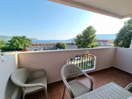 Izdavanje, jednosoban stan, 37m², Savina, Herceg Novi - image 2