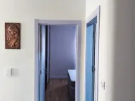 Sale, one bedroom apartment, 43m², Ostalo, Podgorica - image 11