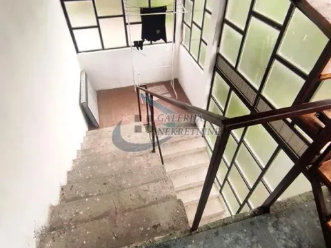 Prodaja, kuća, 365m², Grocka, Beograd - image 14