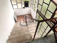 Prodaja, kuća, 365m², Grocka, Beograd - image 14