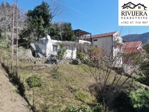 Prodaja, kuća, 41m², Zelenika, Herceg Novi - image 4