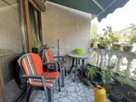 Prodaja, četvorosoban stan, 66m², Beograd, Srbija - image 9