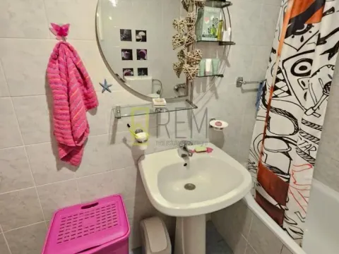 Prodaja, dvosoban stan, 65m², Centar, Podgorica - image 14