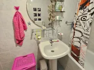 Prodaja, dvosoban stan, 65m², Centar, Podgorica - image 14