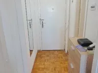 Prodaja, trosoban stan, 60m², Voždovac, Voždovac Sve Podlokacije - image 5