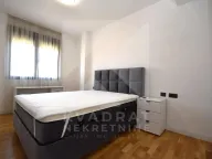 Rent, three bedroom apartment, 130m², Dalmatinska ulica, Podgorica - image 9