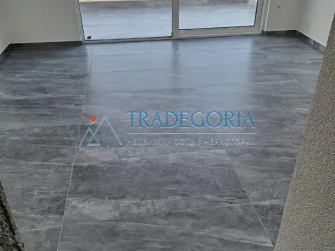 Prodaja, jednosoban stan, 56m², Dobra Voda, Bar - image 14