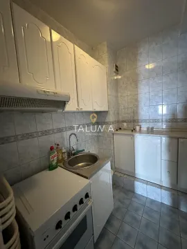 Rent, office space, 150m², Pobrežje, Podgorica - image 2