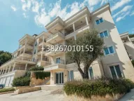 Sale, house, 117m², Đenovići, Herceg Novi - image 4