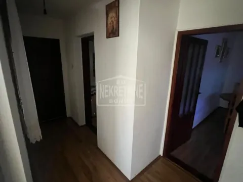 Prodaja, kuća, 135m², Makova Sedmica, Subotica - image 3